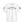 Limited Edition - Colorado 150 T-Shirt | State Flag Sleeve Graphics