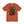 State Thirty Eight Colorado Logo Tee, Unisex Jersey Short Sleeve Shirt, Marmot Design, Mountain Lover Gift, Colorado Wildlife Shirt, Outdoor