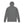 Unisex Hooded Long Sleeve Tee