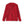 State Thirty Eight - Colorado - Topography - Outdoor Hoodie