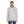 Unisex College Hoodie