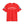 Limited Edition - Colorado 150 T-Shirt | State Flag Sleeve Graphics