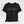 hexahectaenneacontakaiheptagon short sleeve tee