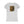 Women's Favorite Tee