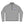 State High Quarter-Zip Pullover — Men's 365 Lightweight Athletic Top