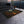 Outdoor Rug