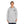 Unisex College Hoodie