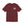 State Thirty Eight Colorado Logo Tee, Unisex Jersey Short Sleeve Shirt, Marmot Design, Mountain Lover Gift, Colorado Wildlife Shirt, Outdoor