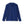 State Thirty Eight - Colorado - Topography - Outdoor Hoodie - Blue