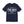 Gold Rush Love Merchant Series - The Row - Unisex Jersey Short Sleeve Tee
