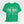 Gold Rush Love Merchant Series - The Row - Unisex Jersey Short Sleeve Tee