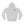 Unisex College Hoodie