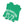 Fort Collins College - State Thirty Eight T-Shirt, Colorado State University Tee, Unisex Jersey Shirt, Ram Pride Apparel, College Football Fan Gift