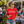 Limited Edition - Colorado 150 T-Shirt | State Flag Sleeve Graphics