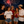 Limited Edition - Colorado 150 T-Shirt | State Flag Sleeve Graphics