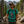 Protect Colorado Firefighting Marmot T-Shirt - Wildland Firefighter Tribute - Nature Souvenir - State 38 Trading Company - Etsy Exclusive
