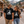 Mountain Companions, State Thirty Eight, Colorado Shirt, Hiking Shirt, Outdoor shirt