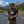 Rocky Mountain Collection - Colorado Head Waters  - Unisex t-shirt