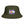 State Forty Eight Bucket Hat — Colorado Flag Patch Outdoor Sun Hat
