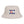 State Forty Eight Bucket Hat — Colorado Flag Patch Outdoor Sun Hat