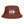 State Forty Eight Bucket Hat — Colorado Flag Patch Outdoor Sun Hat