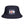 State Forty Eight Bucket Hat — Colorado Flag Patch Outdoor Sun Hat