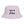 State Forty Eight Bucket Hat — Colorado Flag Patch Outdoor Sun Hat