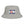 State Forty Eight Bucket Hat — Colorado Flag Patch Outdoor Sun Hat