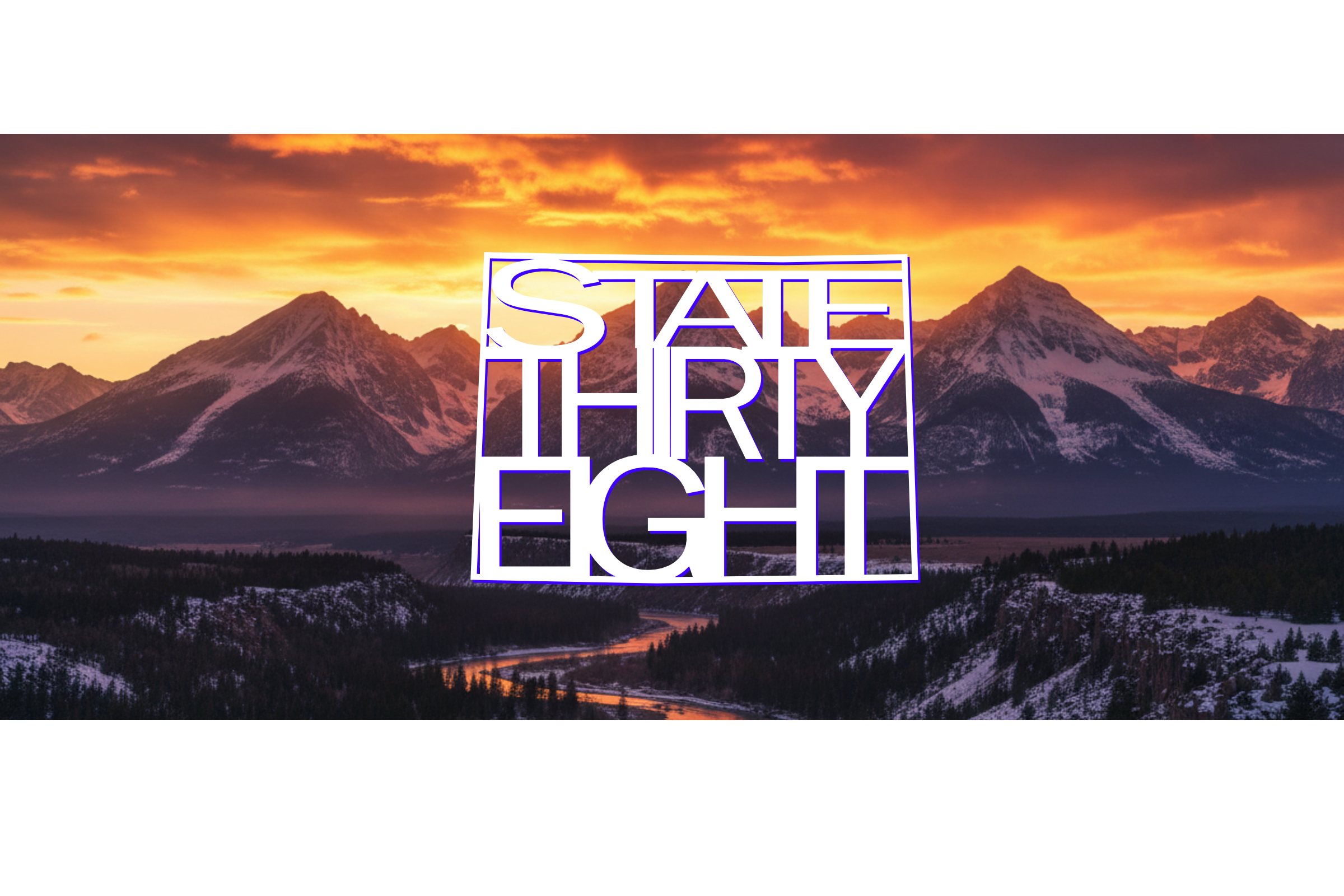 State Thirty Eight Trading Co.